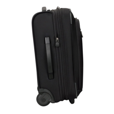 Victorinox & Wenger Reise- & Businessgepäck