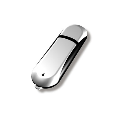 USB-Sticks