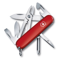 Victorinox Mechanic Swiss Army Knife VX1.4623