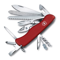 Victorinox WorkChamp VX0.9064