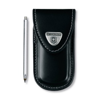 Victorinox Leder-Etui VX4.0853