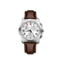 Victorinox Field Chrono VX26049.CB