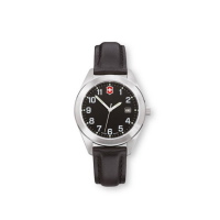 Victorinox Garrison VX26035.CB