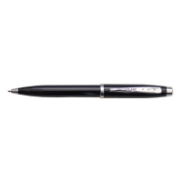 Kugelschreiber Swiss Ballpen AR 2050
