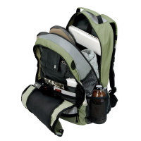 Venture Backpack Söl NW 74123