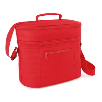 Picknick-Kühltasche NW43025