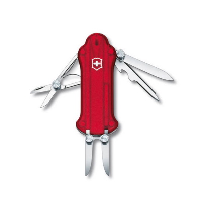 Victorinox GolfTool VX0.7052.T