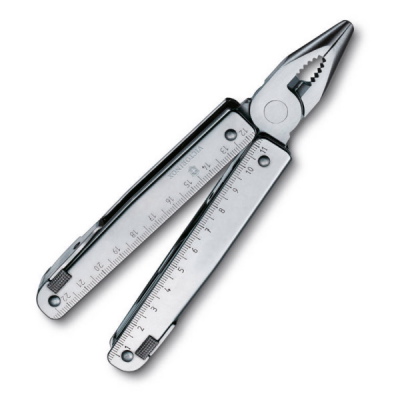 Victorinox SwissTool VX3.0327.L