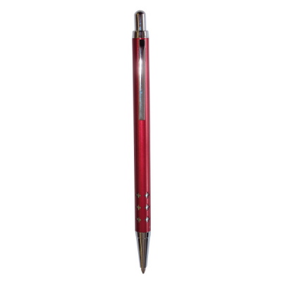 Kugelschreiber Starlight Swiss Cross AR 2137
