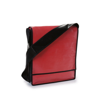 Non-Woven-Tasche NW 79122