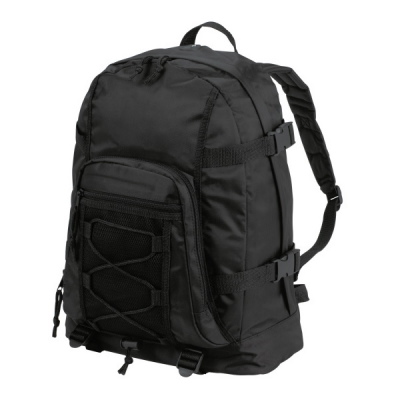 Rucksack Sport HF 1800780