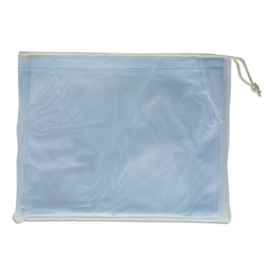 Regenjacke-Poncho NW31021