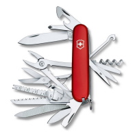 Victorinox SwissChamp Swiss Army Knife VX1.6795