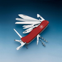 Victorinox WorkChamp VX0.9064