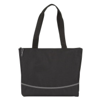Tasche Indispensable Zippered Tote NW 75061