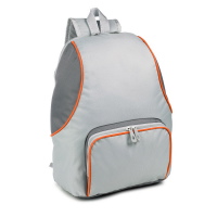 Rucksack NW 74096