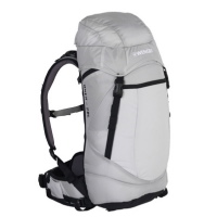 Wenger Onex 20L WG42013