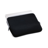 Laptop-Tasche mit Reissverschluss NW79127
