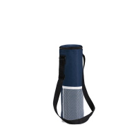 Kühltasche für Flasche NW79135