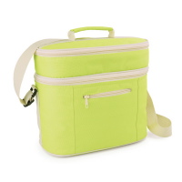 Picknick-Kühltasche NW43025