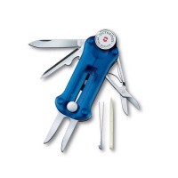 Victorinox GolfTool VX0.7052.T