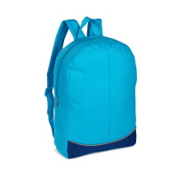 Basisrucksack NW 74097