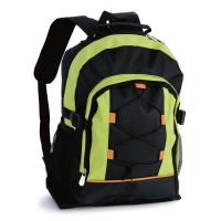 Sport-Rucksack NW 74137