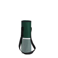 Kühltasche für Flasche NW79135